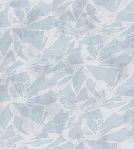 Fragment Wallpaper by Today Interiors 2
