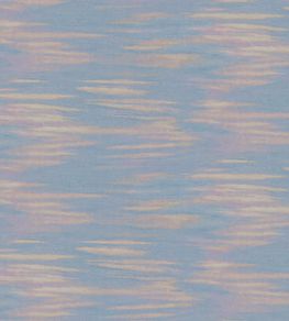 Smudge Wallpaper by Today Interiors 2