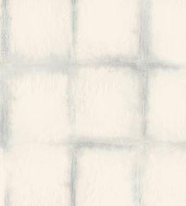 Faded Squares Wallpaper by Today Interiors 2