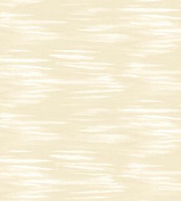 Smudge Wallpaper by Today Interiors 5