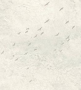Birds Wallpaper by Today Interiors 5