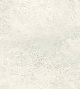 Paste Texture Wallpaper by Today Interiors 5