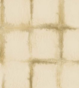Faded Squares Wallpaper by Today Interiors 5