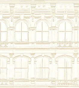 Architect Sketch Wallpaper by Today Interiors 5