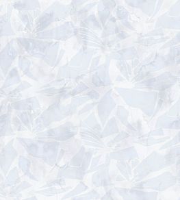 Fragment Wallpaper by Today Interiors 8