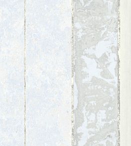Layered Wallpaper by Today Interiors 8