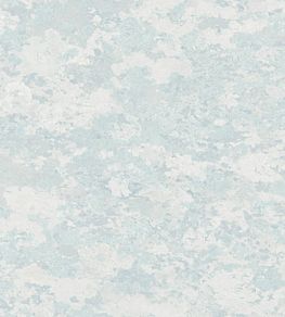 Washed Wallpaper by Today Interiors 8