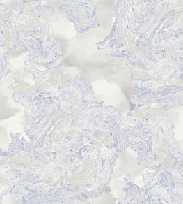 Movement Wallpaper by Today Interiors 8