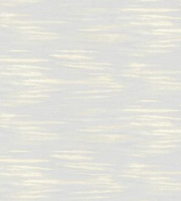 Smudge Wallpaper by Today Interiors 8