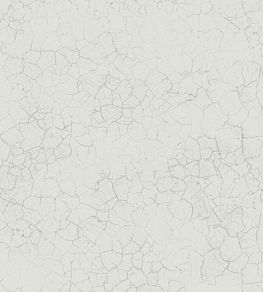 Crackle Wallpaper by Today Interiors 8