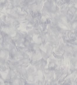Blur Wallpaper by Today Interiors 8
