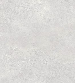 Paste Texture Wallpaper by Today Interiors 9