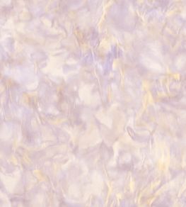 Blur Wallpaper by Today Interiors 9
