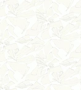 Fragment Wallpaper by Today Interiors 10