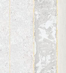 Layered Wallpaper by Today Interiors 10