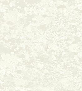 Washed Wallpaper by Today Interiors 10