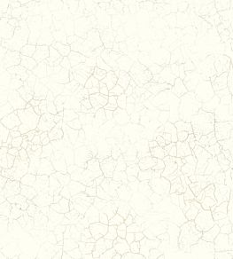 Crackle Wallpaper by Today Interiors 10