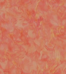 Blur Wallpaper by Today Interiors 11
