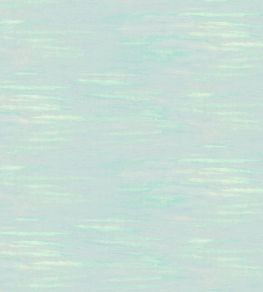 Smudge Wallpaper by Today Interiors 14