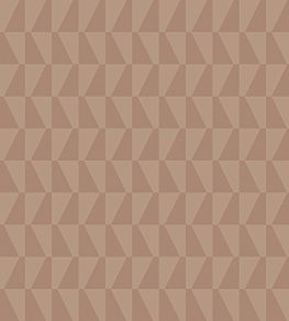 Trapez Wallpaper by Borastapeter 94