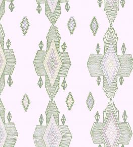 Travelling Light Performance Fabric by Christopher Farr Cloth Prato