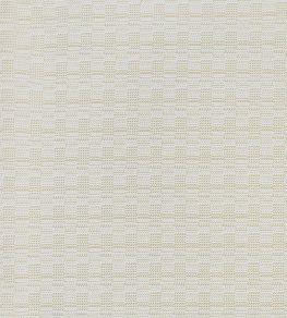 Traverse Outdoor Fabric by Christopher Farr Cloth Doro