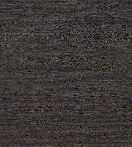 Travertin Wallpaper by Elitis Comme Une Perle Ambree