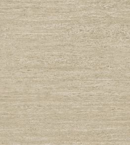 Travertin Wallpaper by Elitis Oeil du Faucon