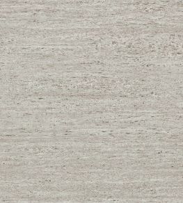 Travertin Wallpaper by Elitis Sa Propre Elegance