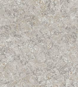 Travertine Wallpaper by Borastapeter 85