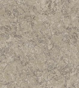 Travertine Wallpaper by Borastapeter 86