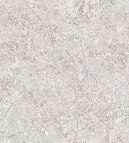 Travertine Wallpaper by Borastapeter 87