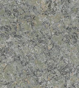 Travertine Wallpaper by Borastapeter 88