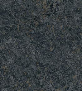 Travertine Wallpaper by Borastapeter 89