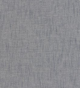 Travertine Fabric by Ian Mankin Bluestone
