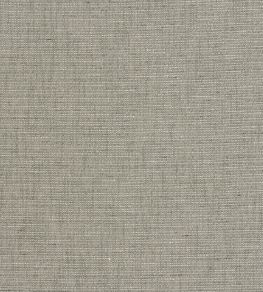 Travertine Fabric by Ian Mankin Moss