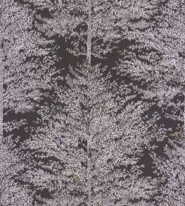 Tree Of Life Wallpaper by Caselio Noir Et Blanc