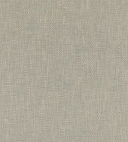 Trentham Fabric by GP & J Baker Blue