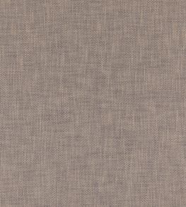 Trentham Fabric by GP & J Baker Indigo