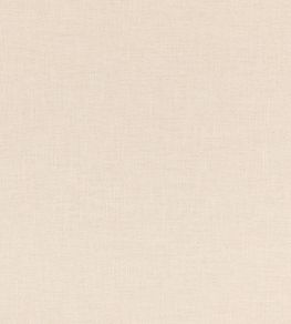 Trentham Fabric by GP & J Baker Oatmeal
