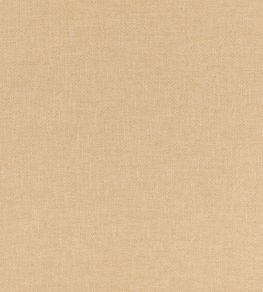 Trentham Fabric by GP & J Baker Ochre