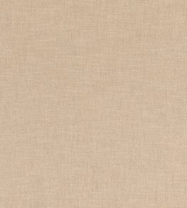 Trentham Fabric by GP & J Baker Parchment