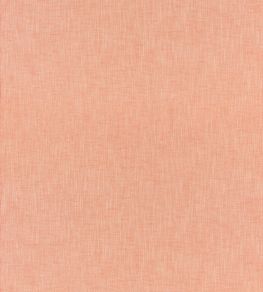 Trentham Fabric by GP & J Baker Red