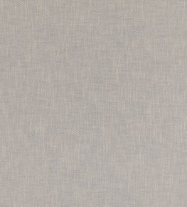 Trentham Fabric by GP & J Baker Teal