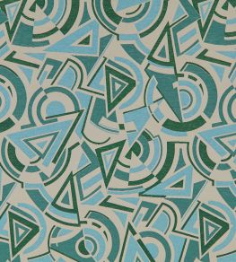 Trepak Weave Fabric by Liberty Si!!