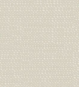 Tresco Fabric by Osborne & Little Cream