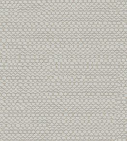 Tresco Fabric by Osborne & Little Ivory
