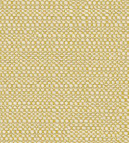 Tresco Fabric by Osborne & Little Sunshine