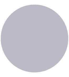 Tribune 1829 Chalky Emulsion Paint by Craig & Rose Tribune