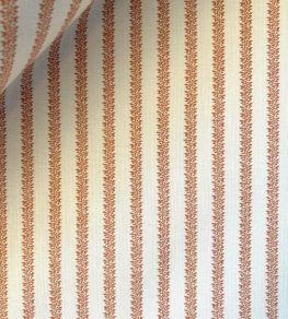 Trickle Fabric by Ian Sanderson Devon Cob